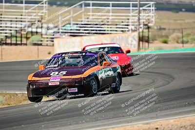 media/May-25-2025-Nasa (Sun) [[dcc9ba5c99]]/HPDE 1-2-GR/Session 1 (Turn 4b)/